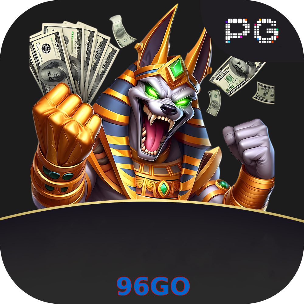 96GO
